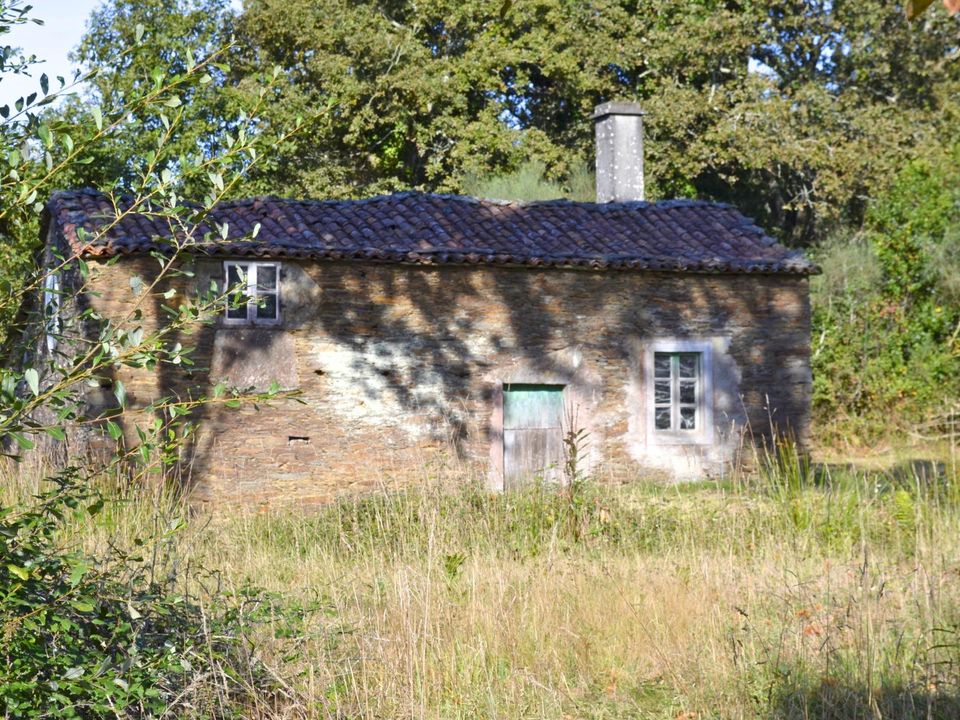 Landejendom i Arzua, Coruna - foto 3