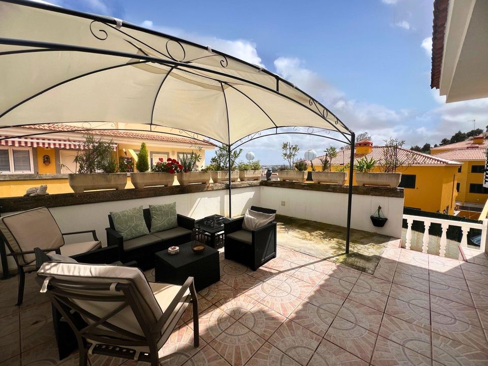 Villa i Las Palmas De Gran Canaria, Gran Canaria - foto 3