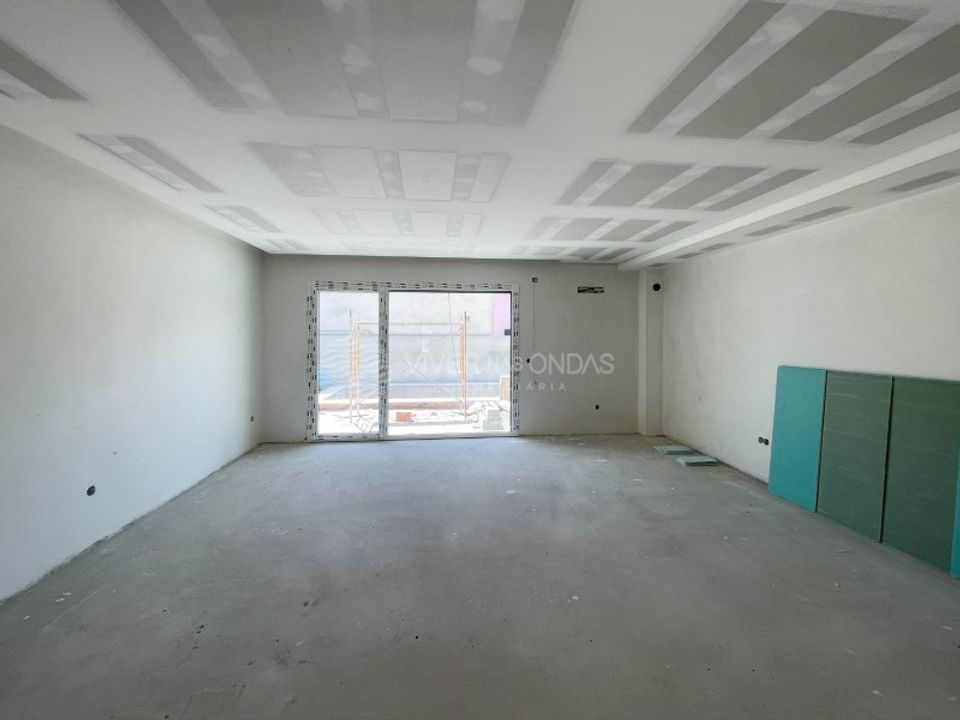 Villa i Fernao Ferro, Setubal - foto 2