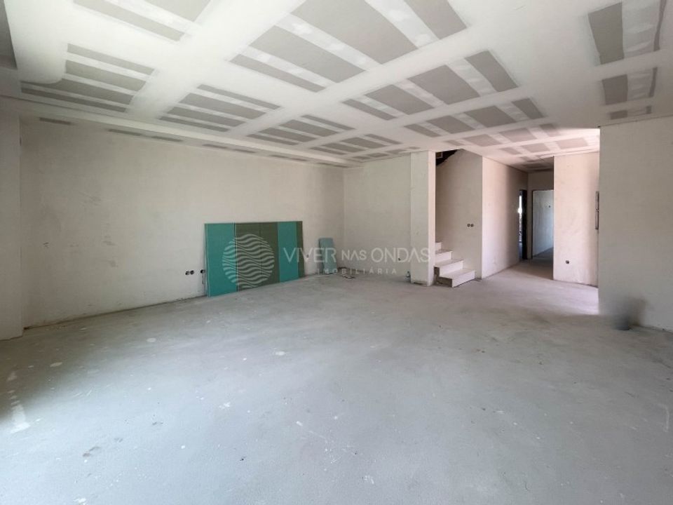 Villa i Fernao Ferro, Setubal - foto 3