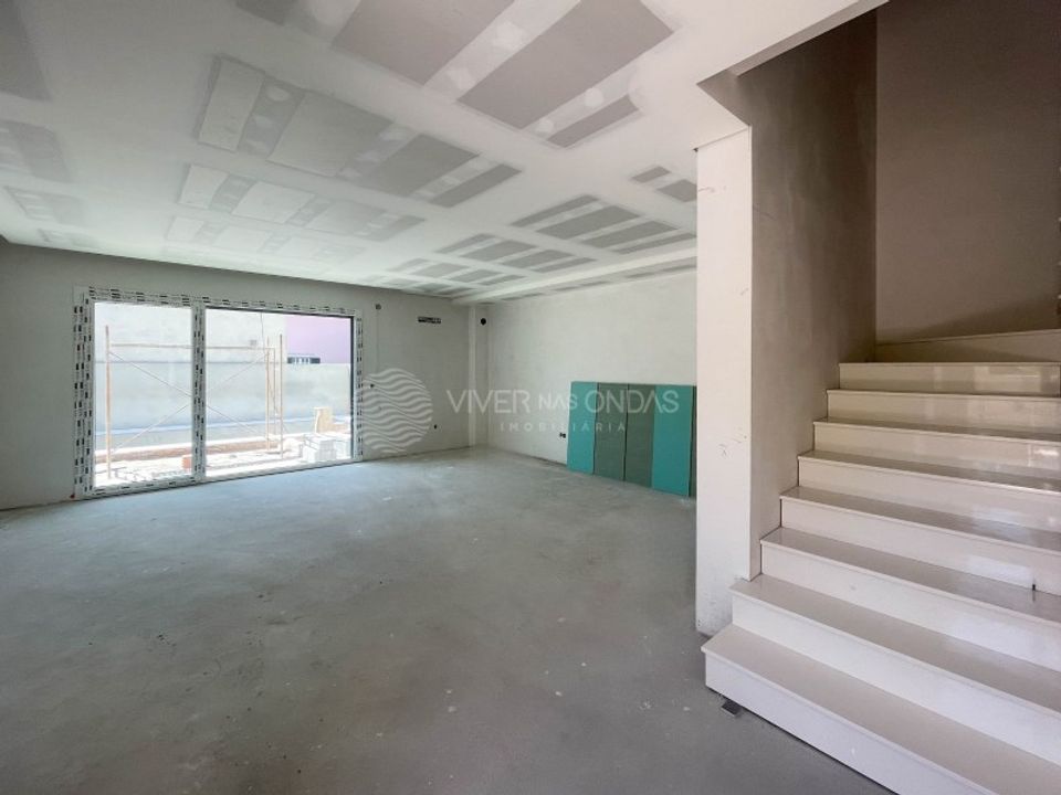 Villa i Fernao Ferro, Setubal - foto 4