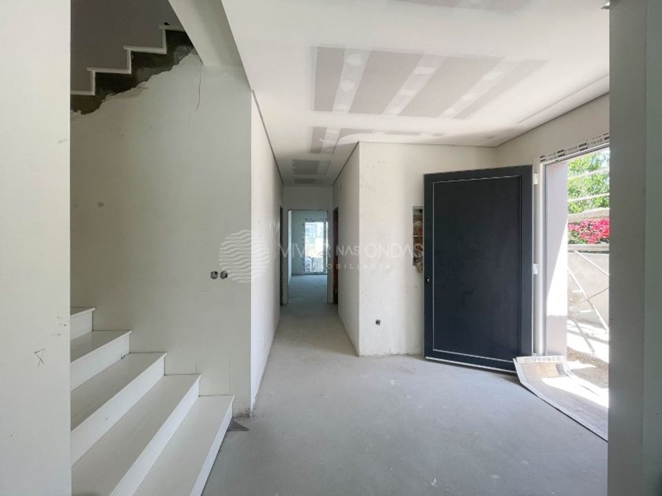Villa i Fernao Ferro, Setubal - foto 5
