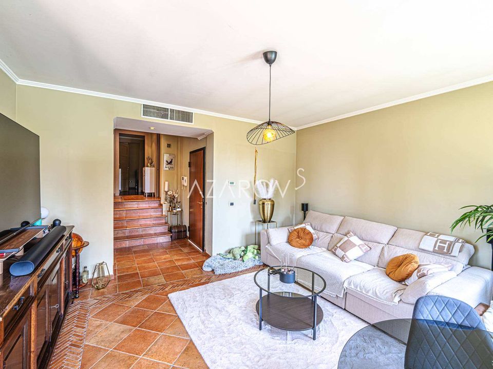 Villa i Bordighera, Imperia - foto 4