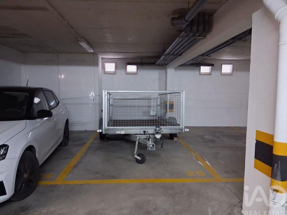 Garage i Lagos, Faro - foto 3