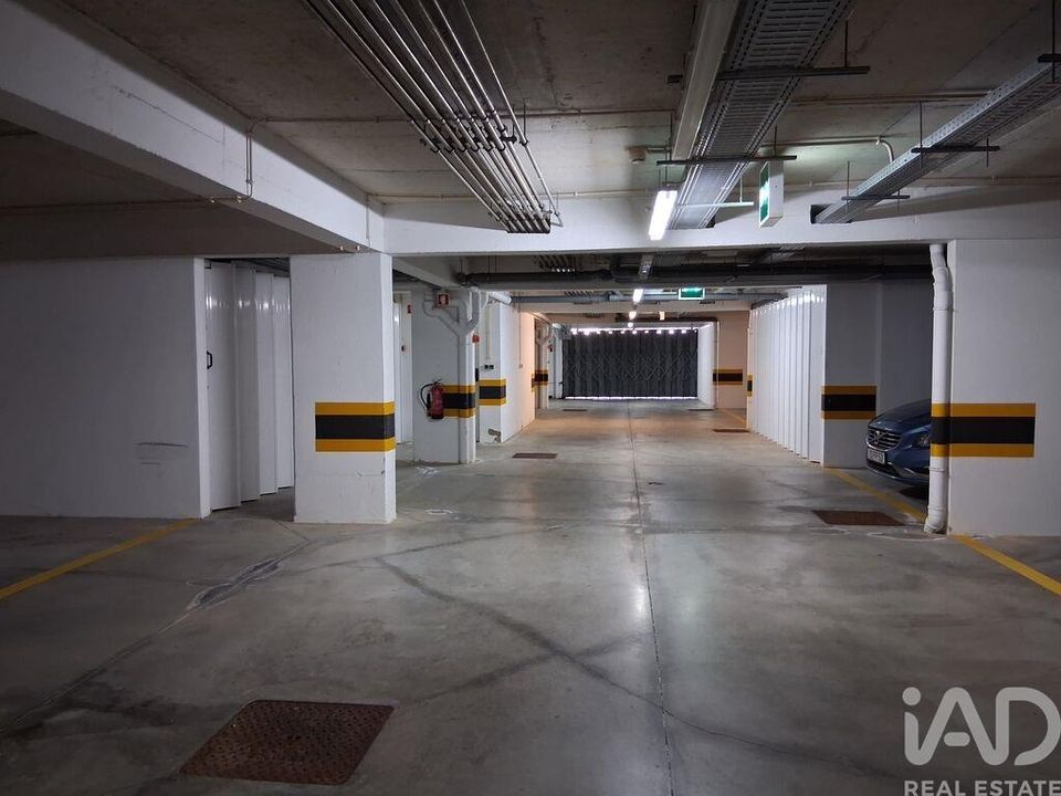 Garage i Lagos, Faro - foto 4