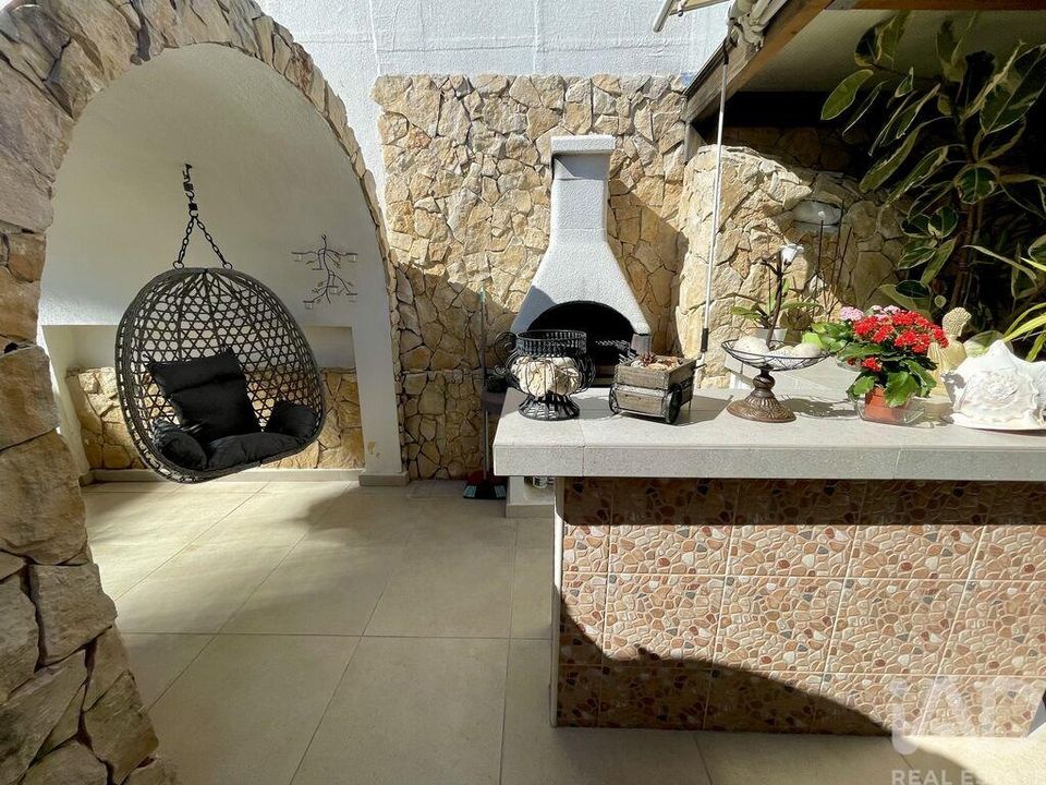Lejlighed i Albufeira, Faro - foto 4
