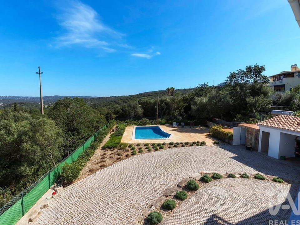 Byhus i Faro, Faro - foto 5