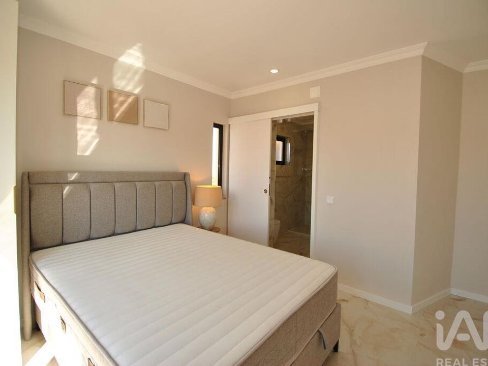Lejlighed i Albufeira, Faro - foto 3