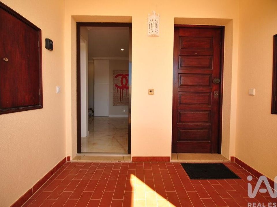 Lejlighed i Albufeira, Faro - foto 4