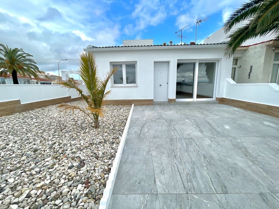Bungalou a Almoradi, Alicante - foto 2