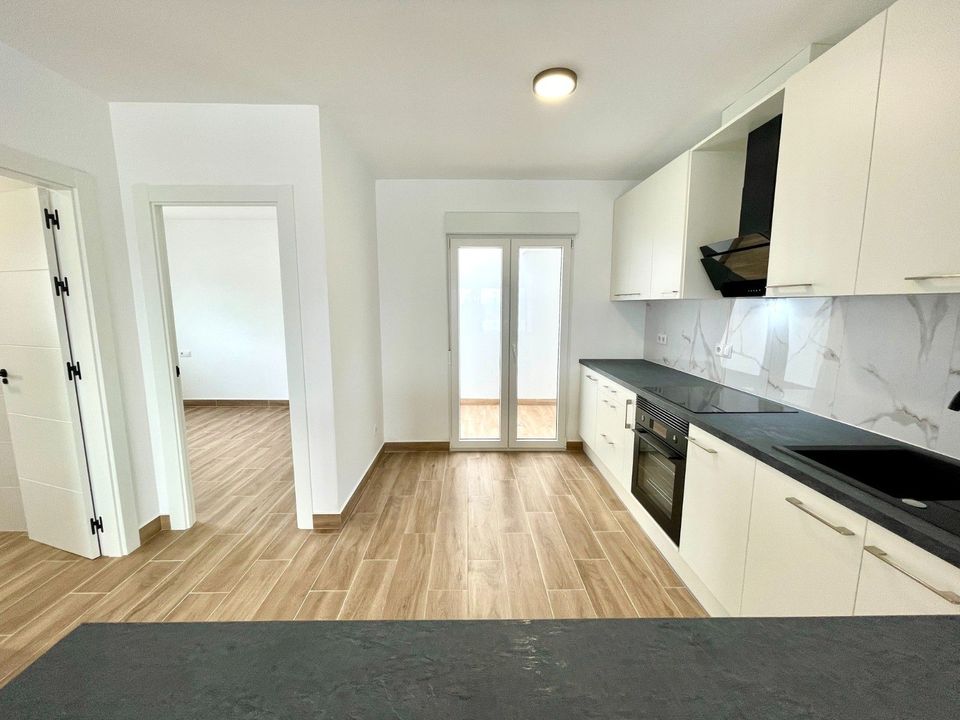 Bungalou a Almoradi, Alicante - foto 4