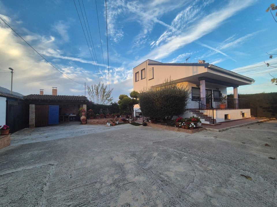 Finca i Orihuela, Alicante - foto 5