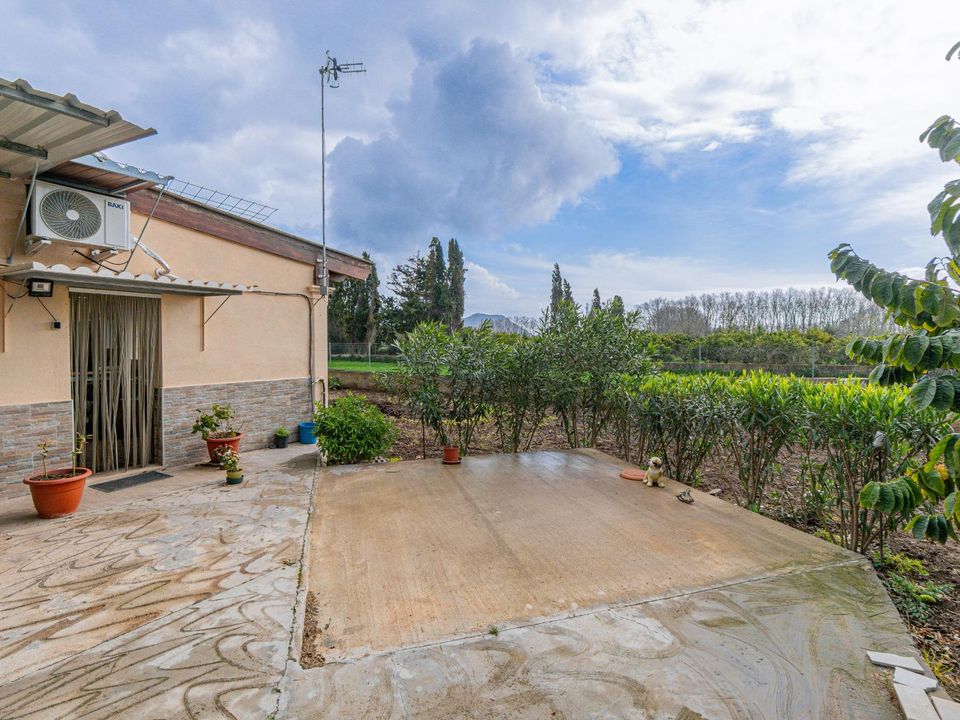 Villa in Son Servera, Mallorca - photo 1