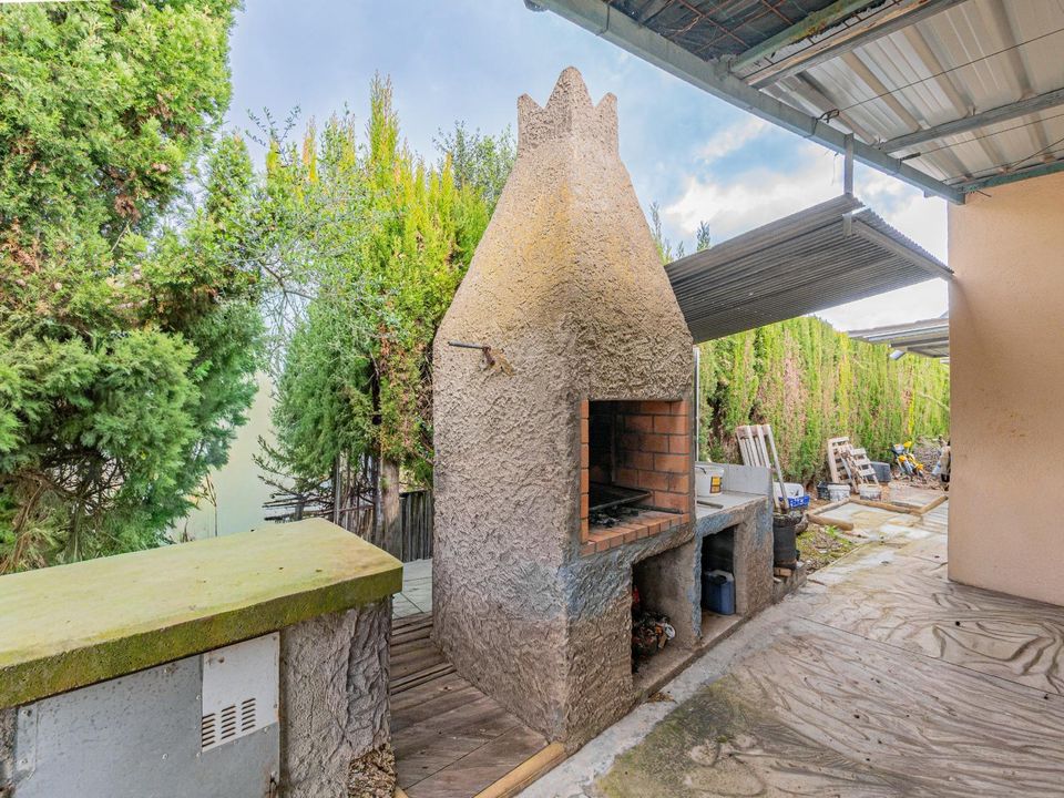 Villa in Son Servera, Mallorca - photo 4