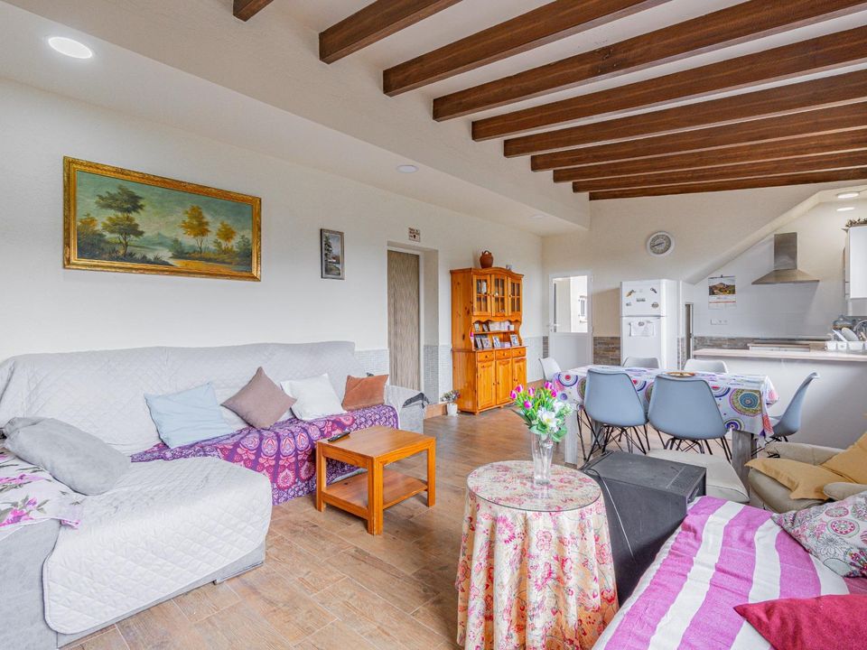 Villa in Son Servera, Mallorca - photo 5