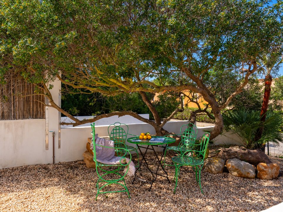 Villa i Betlem, Mallorca - foto 3