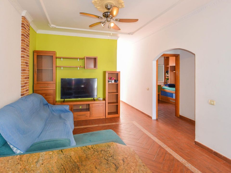 Rekkehus i Mogan, Gran Canaria - bilde 5