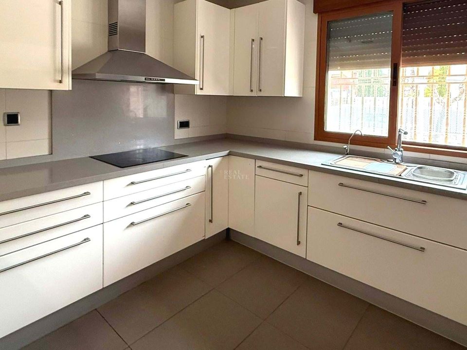 Villa i Molina De Segura, Murcia - foto 3