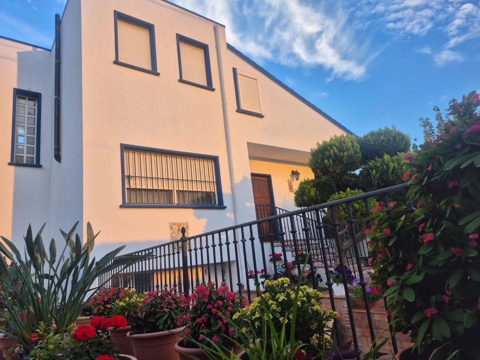 Finca i Orihuela, Alicante - foto 3