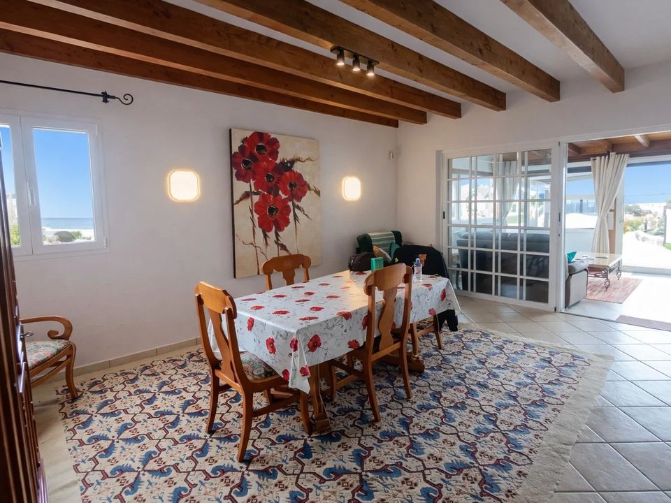 Villa i Parque Holandes, Fuerteventura - foto 5