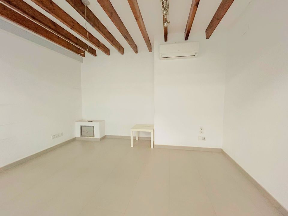 Erhvervsejendom i Javea, Alicante - foto 4