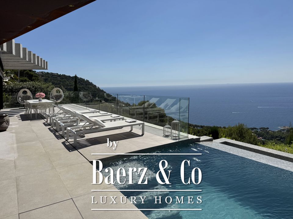 Villa i Begur, Gerona - foto 3
