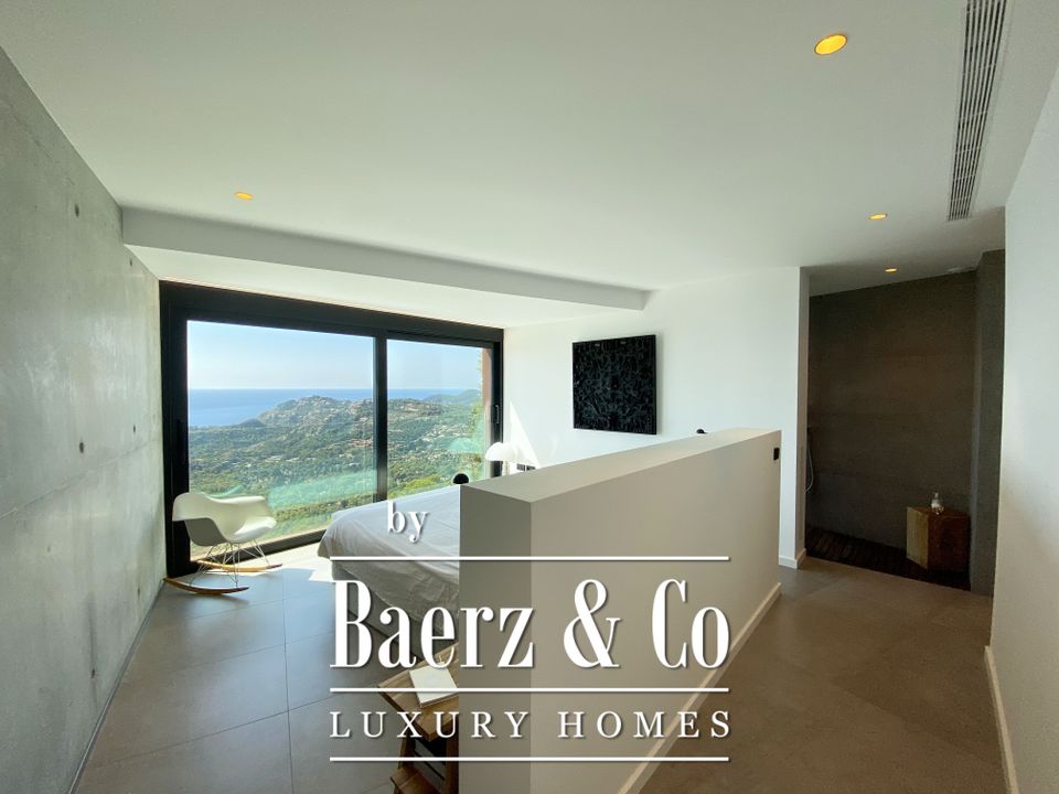 Villa i Begur, Gerona - foto 5