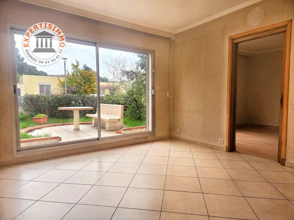 Villa i Vitrolles, Bouches-du-Rhone - foto 3