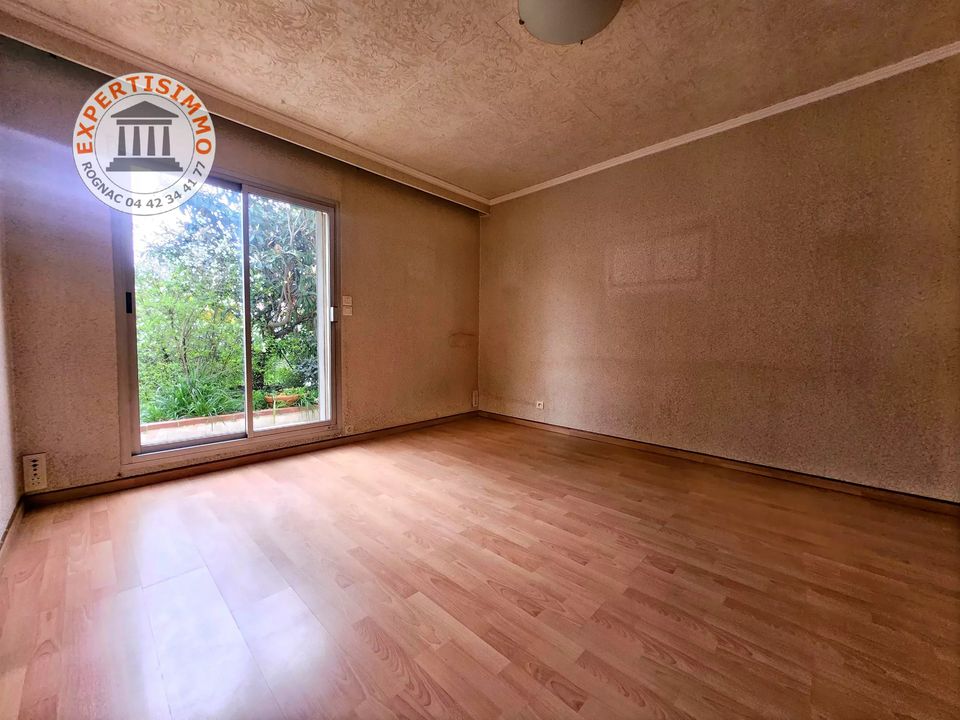 Villa i Vitrolles, Bouches-du-Rhone - foto 5