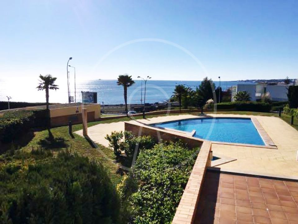 Apartament a Oeiras, Lisbon - foto 1