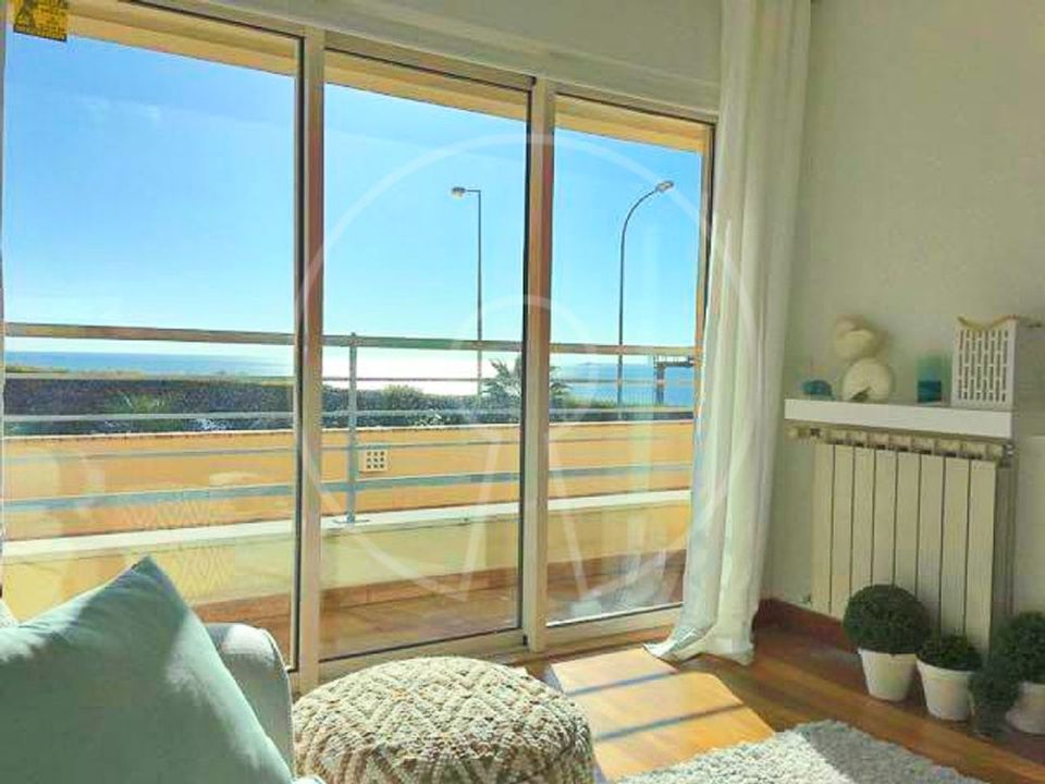 Apartament a Oeiras, Lisbon - foto 2