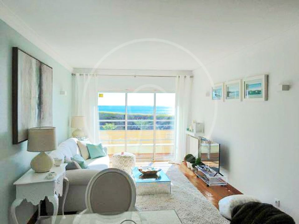 Apartament a Oeiras, Lisbon - foto 4