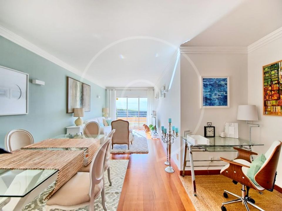 Apartament a Oeiras, Lisbon - foto 5