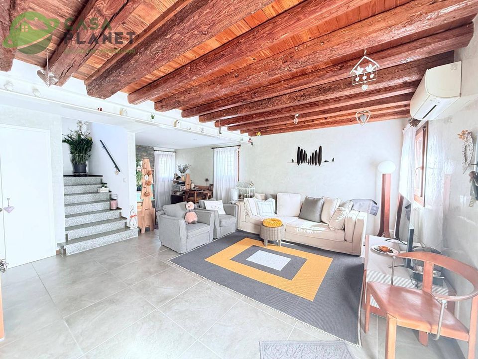 Villa i Mogliano Veneto, Treviso - foto 2