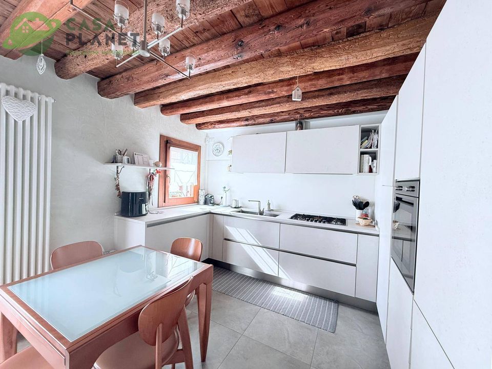 Villa i Mogliano Veneto, Treviso - foto 5