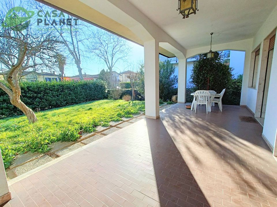 Villa i Mogliano Veneto, Treviso - foto 2