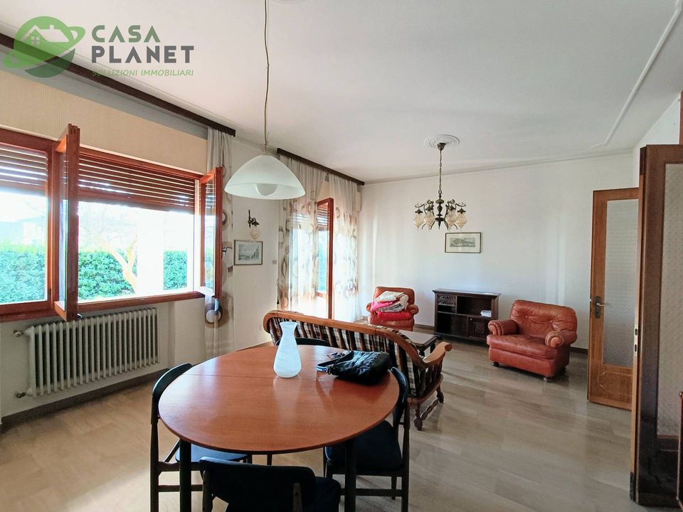 Villa i Mogliano Veneto, Treviso - foto 3