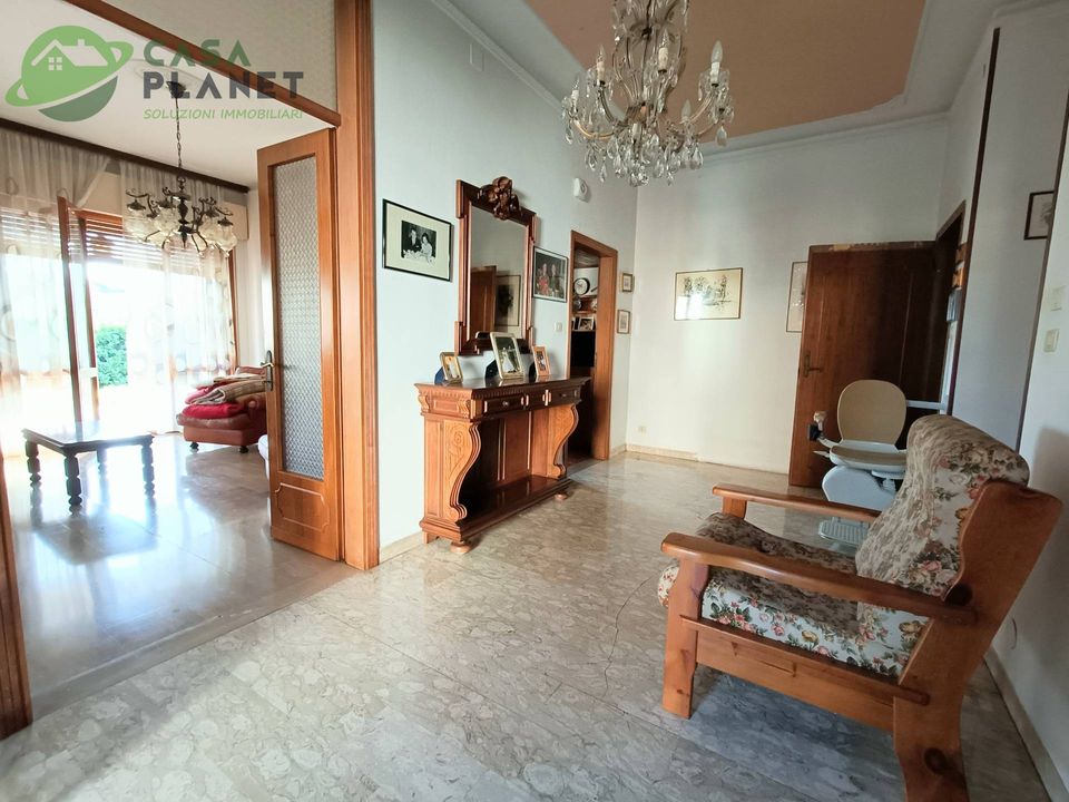 Villa i Mogliano Veneto, Treviso - foto 4