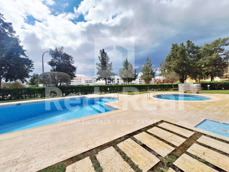 Villa i Quarteira, Faro - foto 2