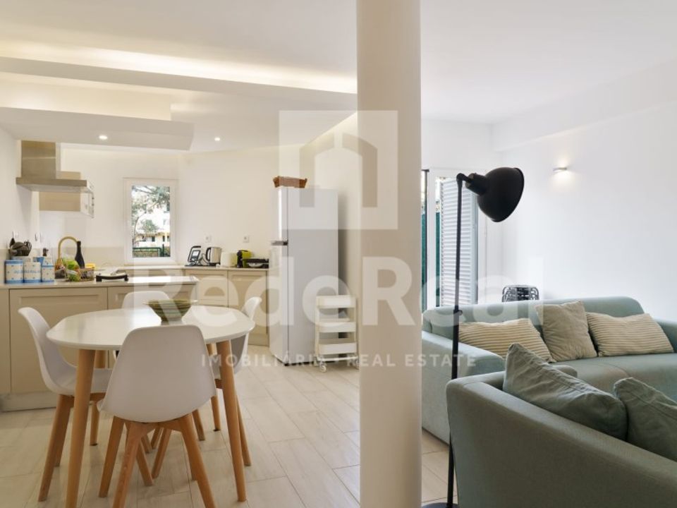 Villa i Quarteira, Faro - foto 4