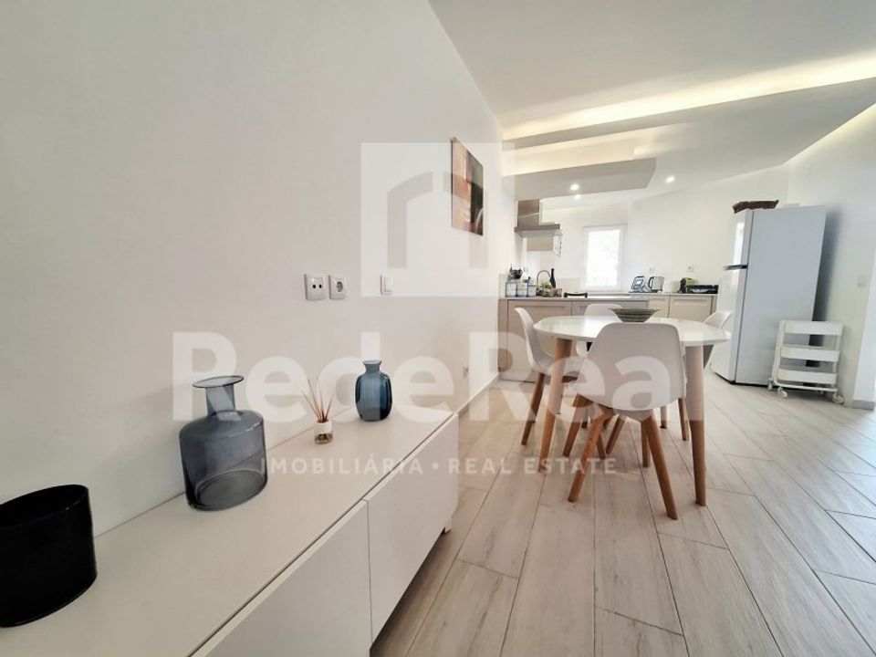 Villa i Quarteira, Faro - foto 5