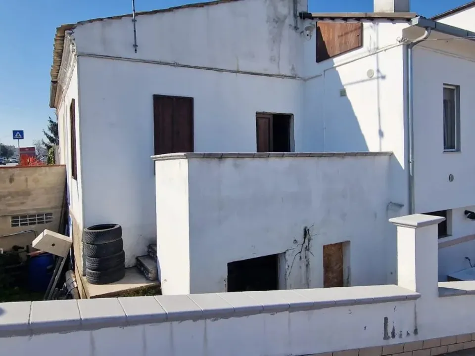 Villa - Montesilvano Marina, Pescara - photo 2