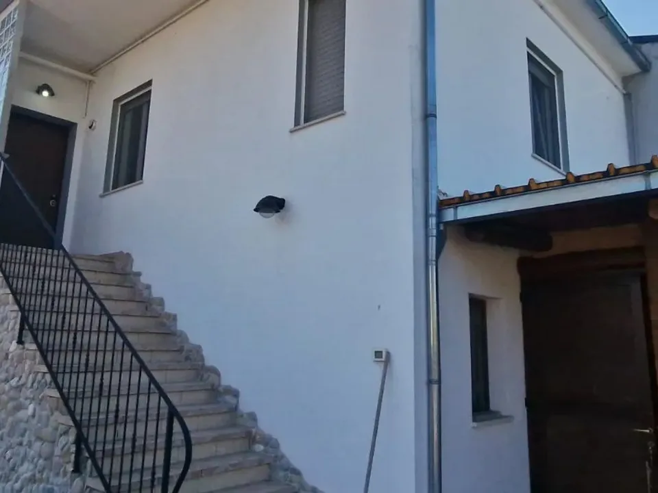 Villa - Montesilvano Marina, Pescara - photo 3