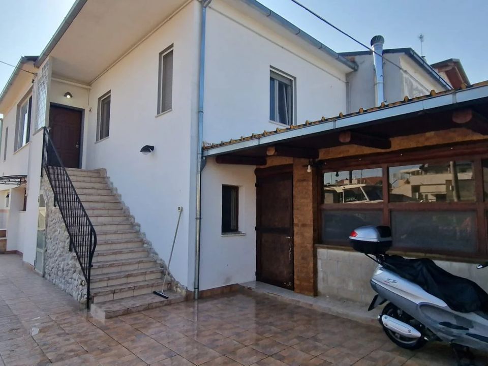Villa - Montesilvano Marina, Pescara - photo 5