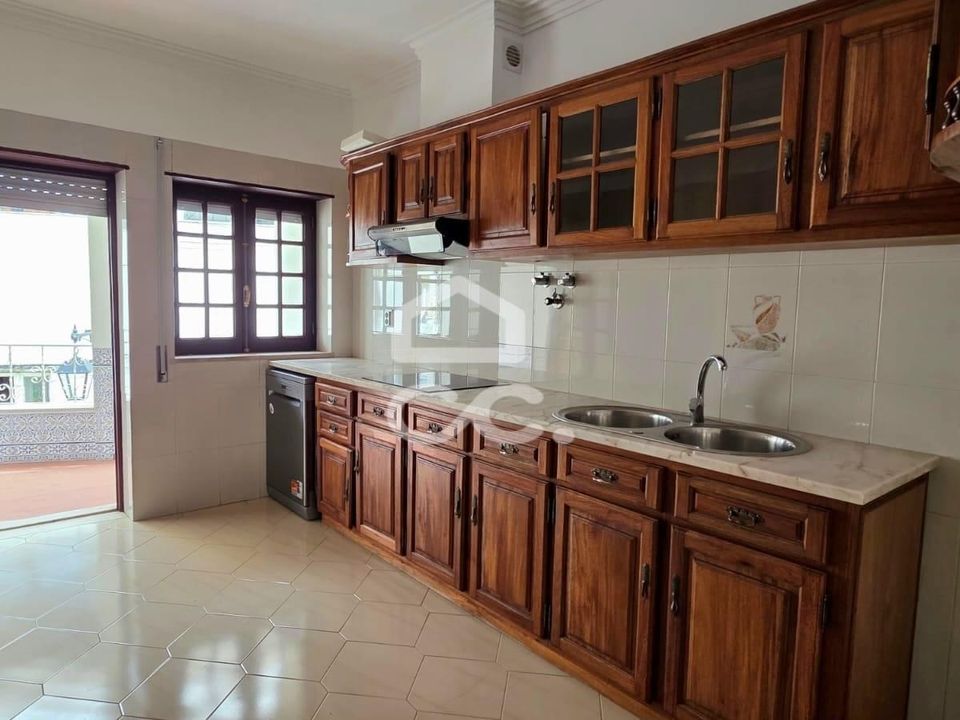 Villa i Palmela, Setubal - foto 1
