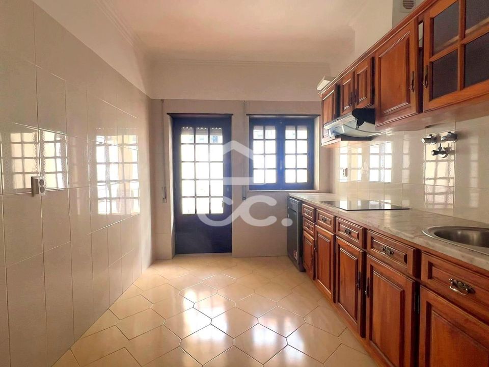 Villa i Palmela, Setubal - foto 2