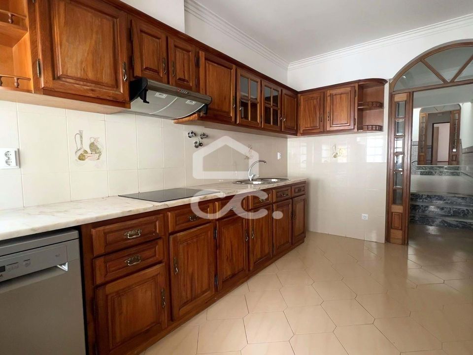 Villa i Palmela, Setubal - foto 3