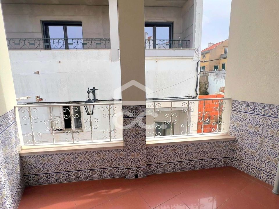 Villa i Palmela, Setubal - foto 4