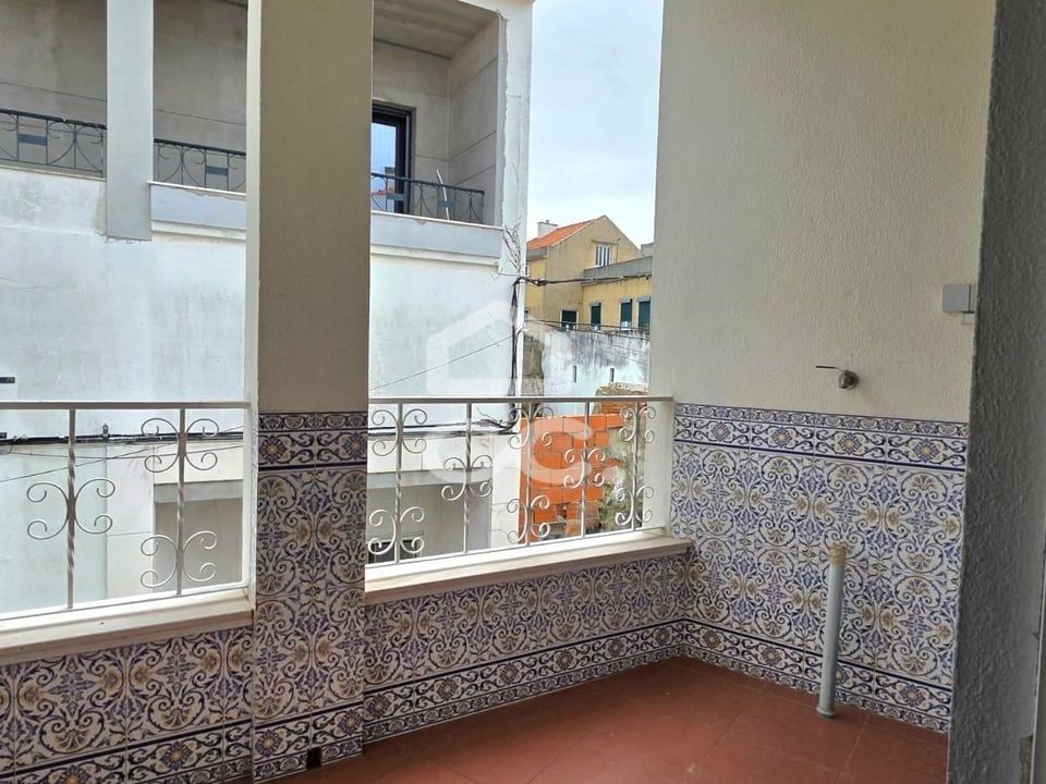 Villa i Palmela, Setubal - foto 5