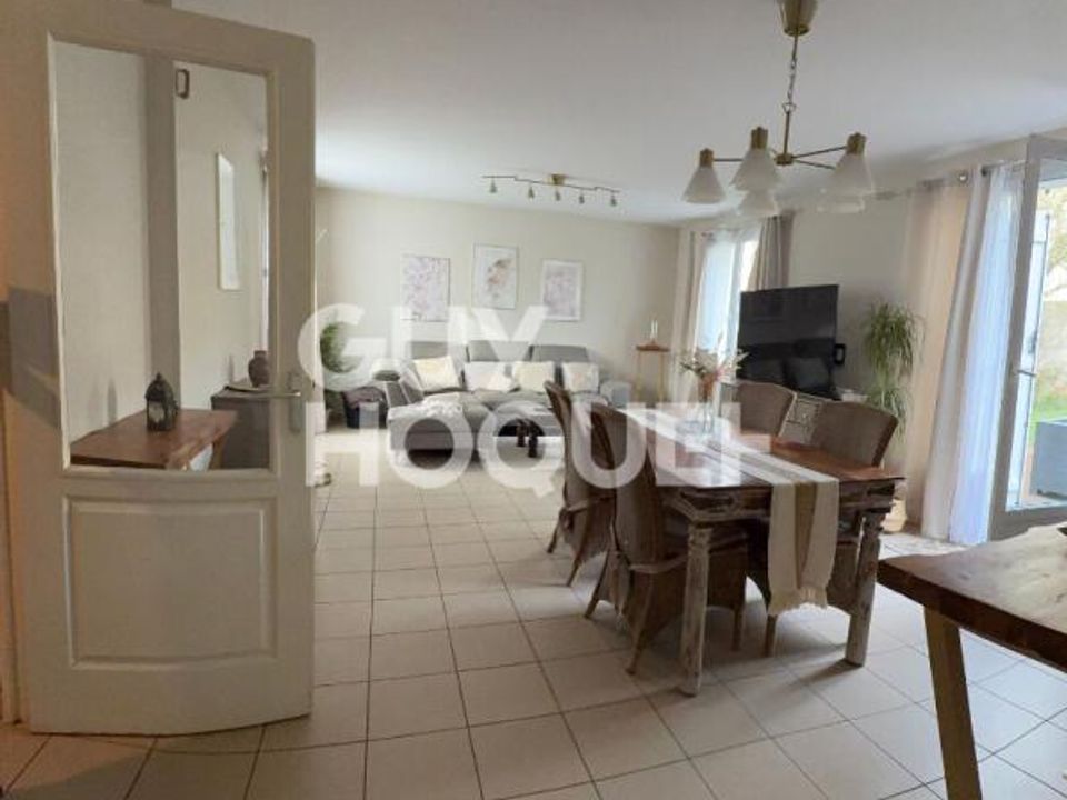 Villa i Compiègne, Oise - foto 2